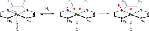 Scheme 16.