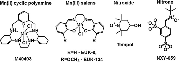 FIG. 18.