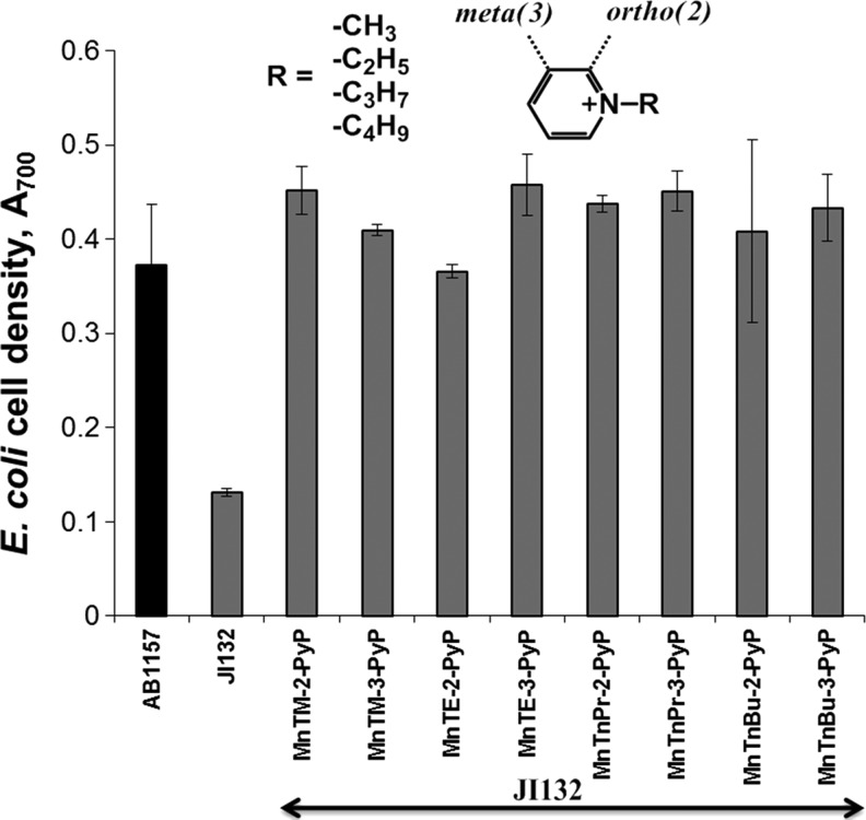 FIG. 6.