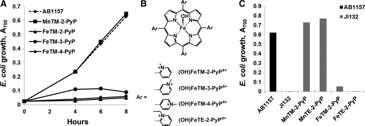 FIG. 14.