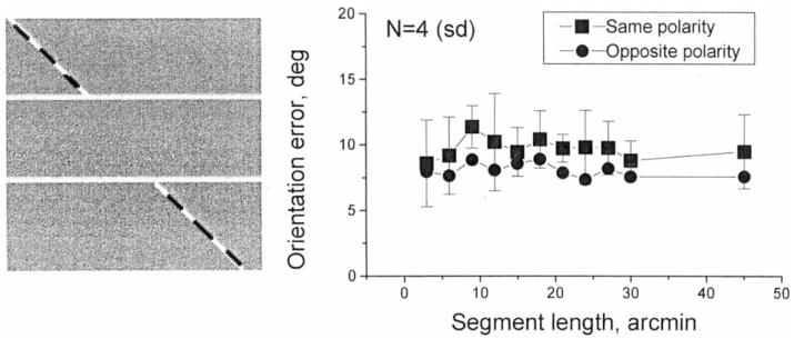 Fig. 12