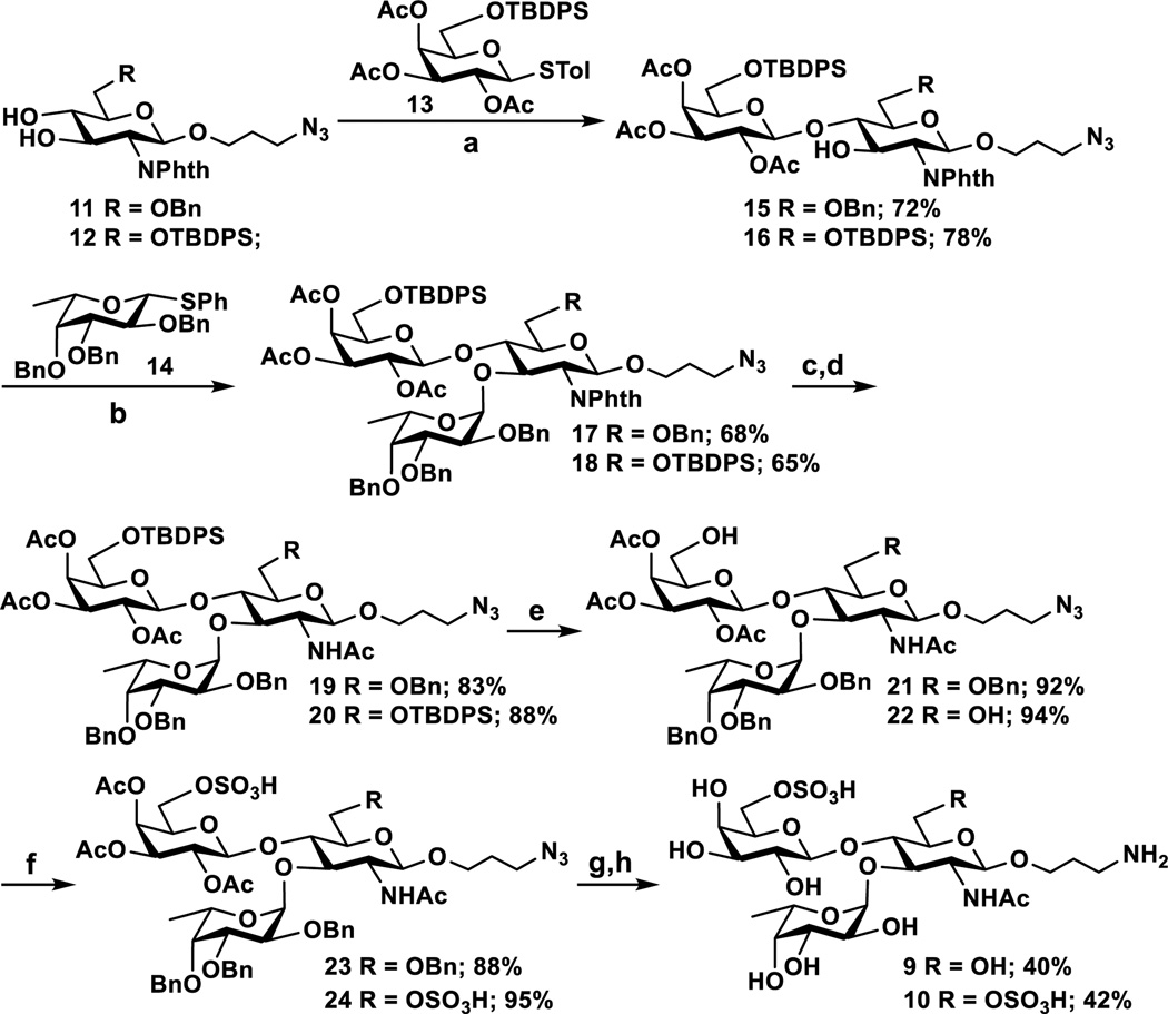 Scheme 2