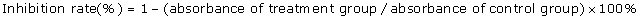 graphic file with name 1749-8546-4-14-i1.gif