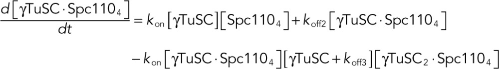 graphic file with name 2245uequ7.jpg