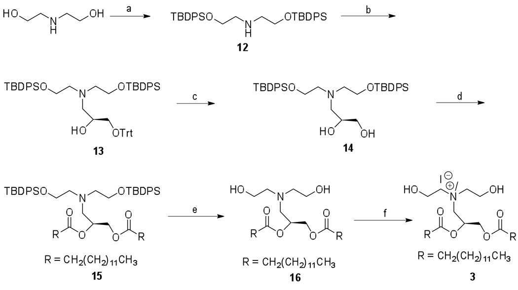 Scheme 3