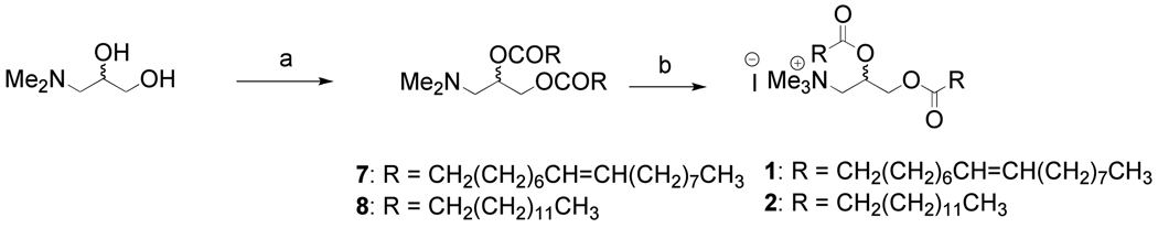 Scheme 1