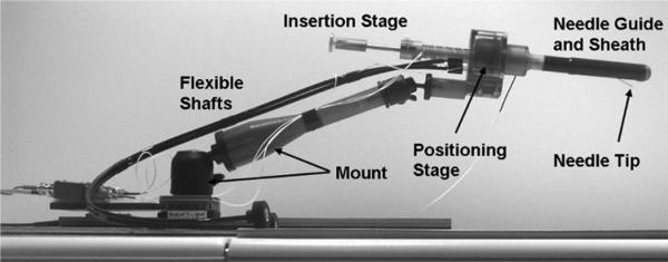 Fig. 1