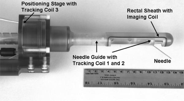 Fig. 6