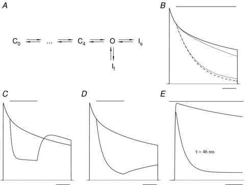 Figure 8