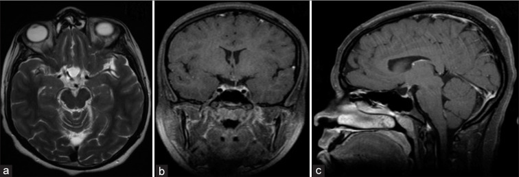 Figure 6: