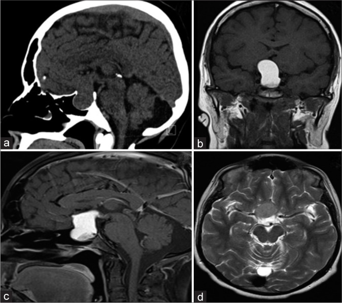 Figure 1: