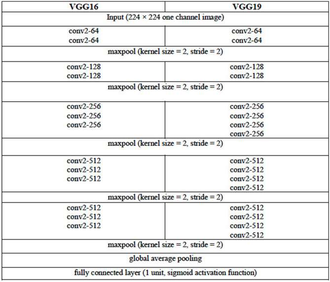 graphic file with name fcvm-09-822269-i0001.jpg