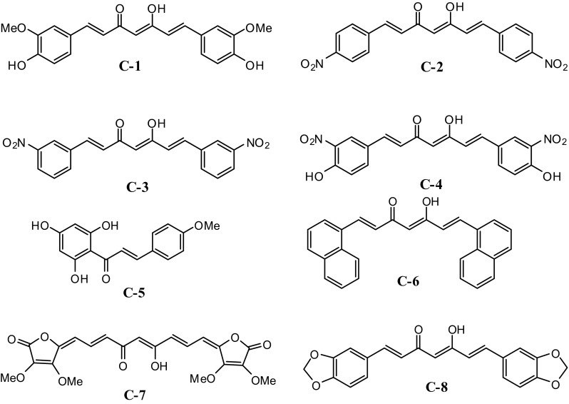 Fig. 1