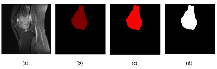 Figure 9