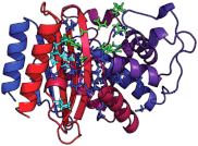 Fig. 4.