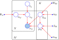 Fig. 10