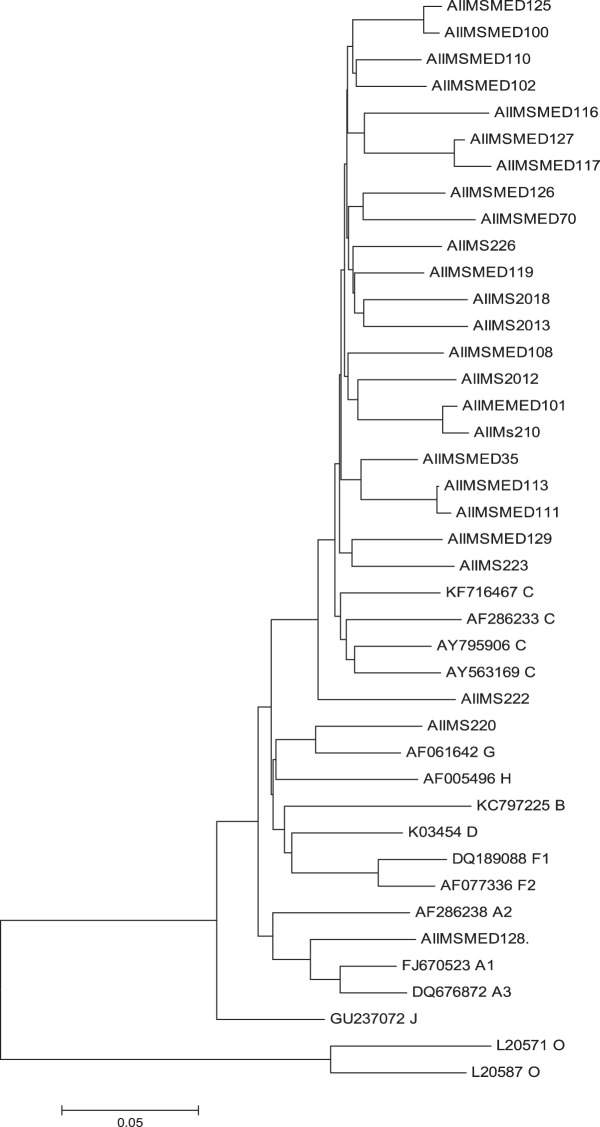 Figure 4.