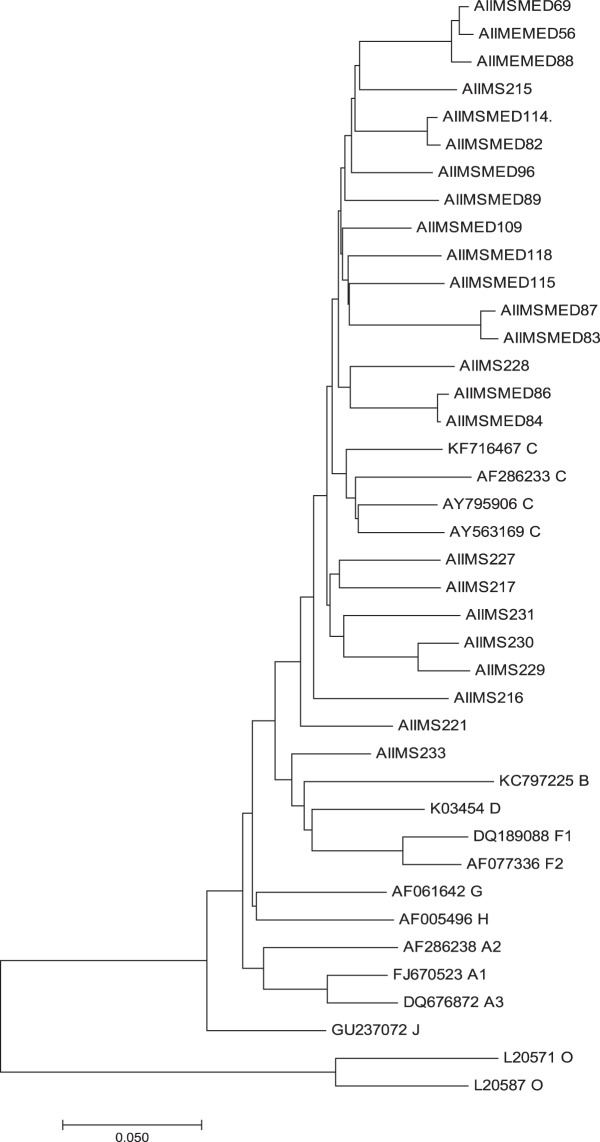 Figure 3.