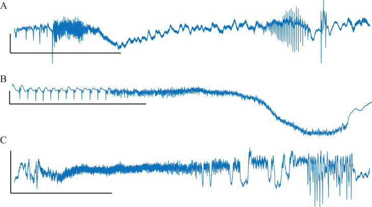 Appendix 1—figure 10.