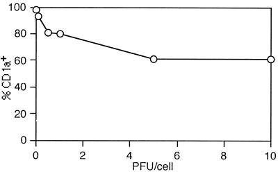 FIG. 6