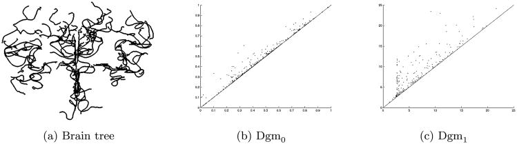 Fig. 11