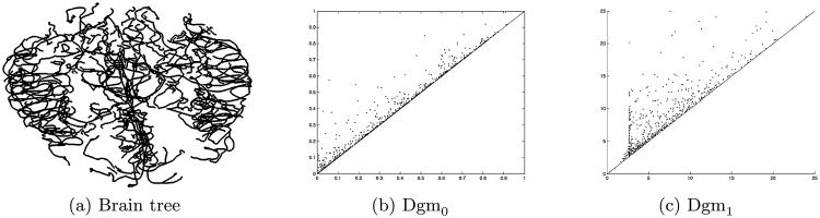 Fig. 10