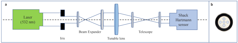 Fig. 1.