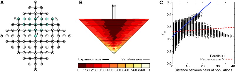 Fig. 3.