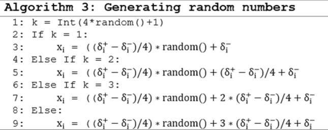 graphic file with name 521_2022_8058_Figc_HTML.jpg