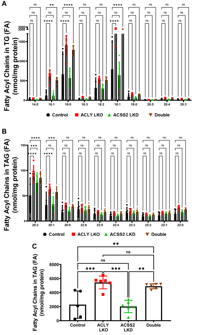 Figure 6