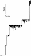 FIG. 5.