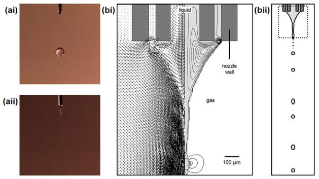 Fig. 11