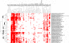 F<sc>IG</sc>. 5.
