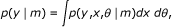 graphic file with name 1687-4153-2009-195712-i20.gif