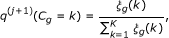 graphic file with name 1687-4153-2009-195712-i211.gif