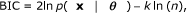 graphic file with name 1687-4153-2009-195712-i118.gif