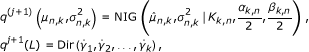 graphic file with name 1687-4153-2009-195712-i218.gif