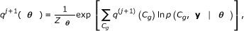 graphic file with name 1687-4153-2009-195712-i97.gif