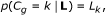 graphic file with name 1687-4153-2009-195712-i51.gif