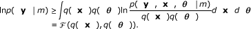 graphic file with name 1687-4153-2009-195712-i31.gif