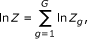 graphic file with name 1687-4153-2009-195712-i233.gif