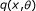 Inline graphic
