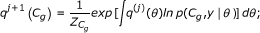 graphic file with name 1687-4153-2009-195712-i96.gif