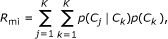graphic file with name 1687-4153-2009-195712-i171.gif