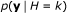 Inline graphic