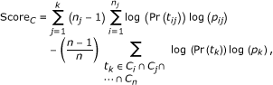 graphic file with name 1687-4153-2009-195712-i196.gif