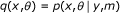 Inline graphic