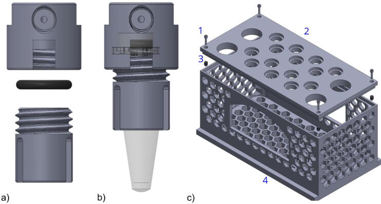 Fig. 3