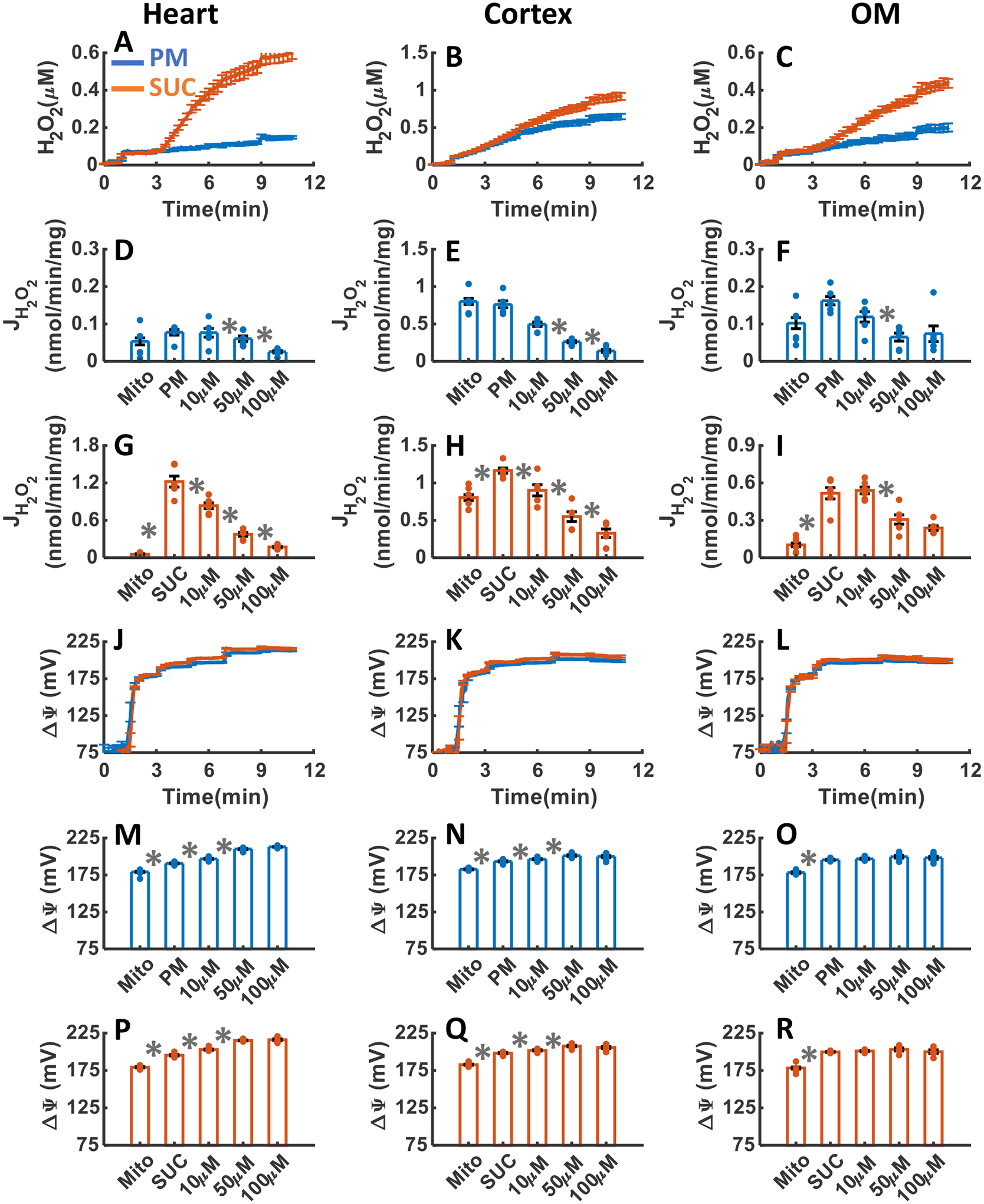 Figure 12.