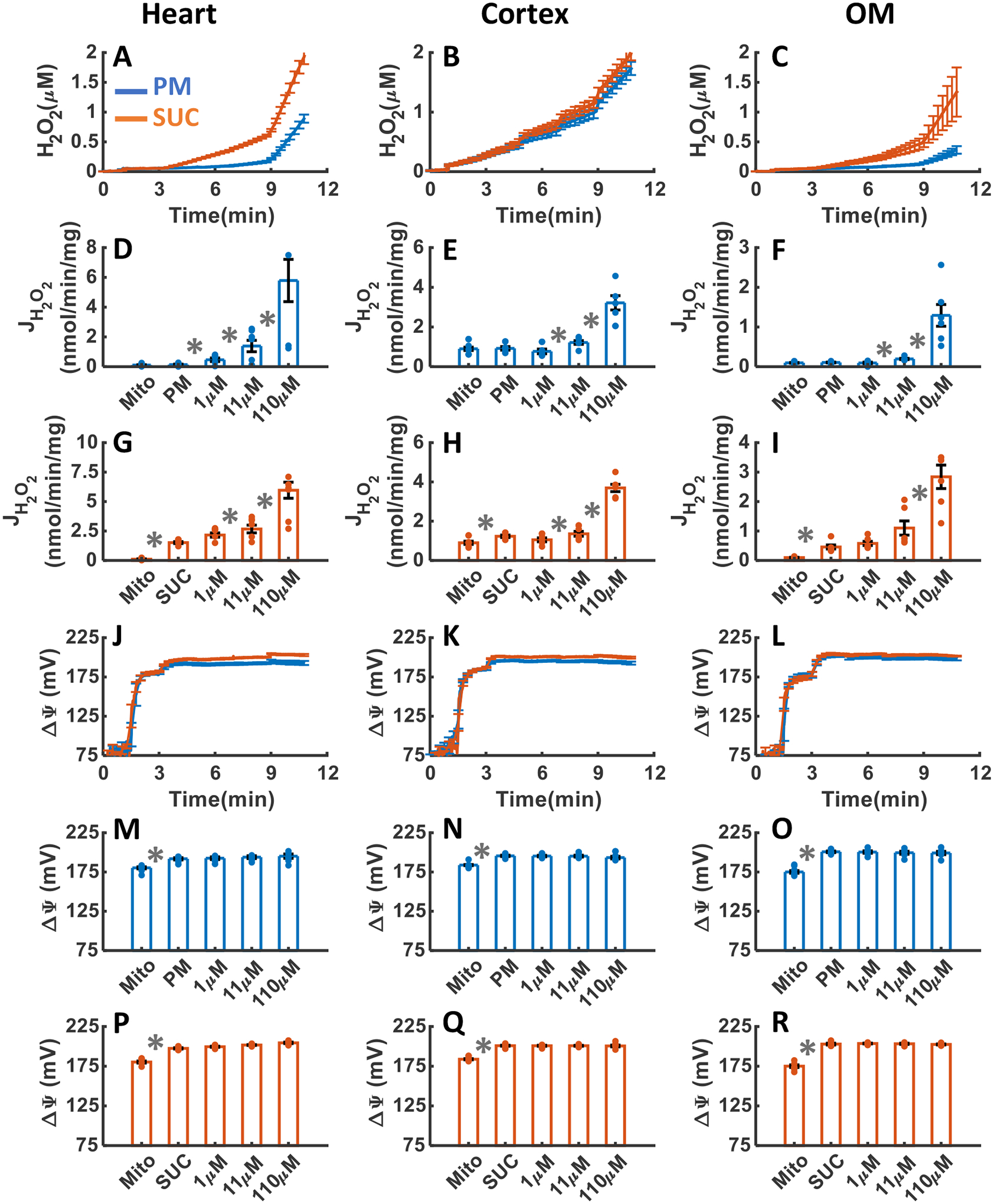 Figure 10.